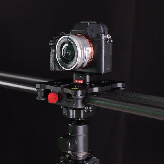 Express pallet,Qr Plate Camera Adapter Quick Setup Plate Camera Mount Inch Screw Dslr Camera Mount Adapter Dslr Mirrorless Camera Setup Alloy With Plate Qr Plate Quick Plate Qr Alloy With 1/4