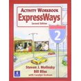 thumbnail image 1 of Pre-Owned Expressways: Level 2 (Paperback) 0135708885 9780135708880, 1 of 1