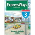 thumbnail image 1 of Pre-Owned ExpressWays 3 Paperback, 1 of 1