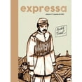 thumbnail image 1 of Expressa - André Toral (Paperback), 1 of 1