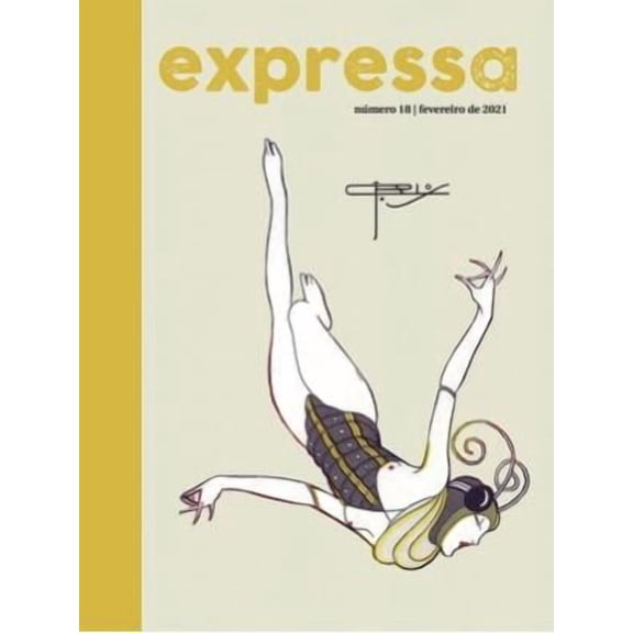 Expressa - J. Carlos