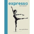 thumbnail image 1 of Expressa - Rafa Campos Rocha (Paperback), 1 of 1