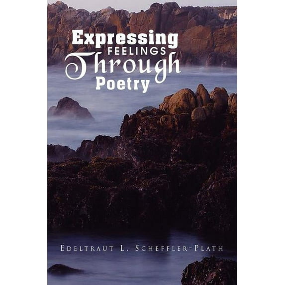 Expressing Feelings Through Poetry