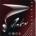 thumbnail image 1 of Expression (CD), 1 of 1