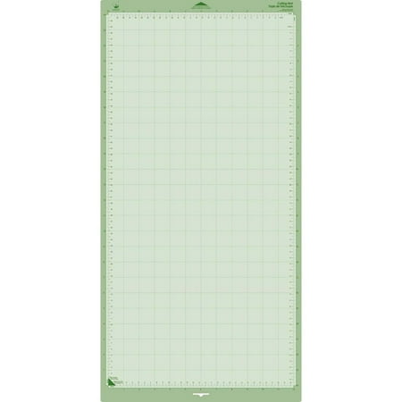 Expression Cutting Mat, 12" x 24"
