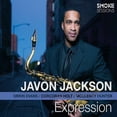 thumbnail image 1 of Expression (Digi-Pak), 1 of 1