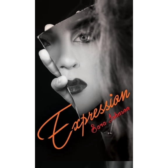 Expression (Hardcover)