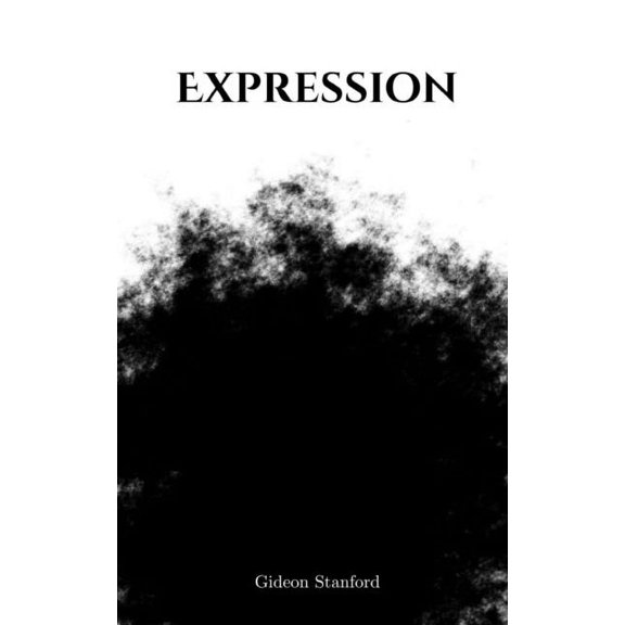 Expression (Paperback)
