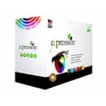 thumbnail image 1 of Expression Products Brand Compatible OKI C330DN Toner Cartridge (3,500 yield), 1 of 2