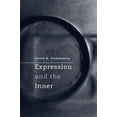 thumbnail image 1 of Pre-Owned Expression and the Inner (Paperback) 0674030443 9780674030442, 1 of 1