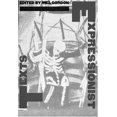 thumbnail image 1 of Pre-Owned Expressionist Texts (Paperback) 9781555540135, 1 of 1