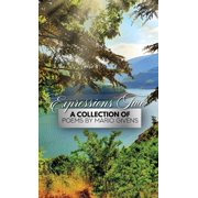 Expressions 2, (Hardcover)