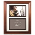 thumbnail image 1 of Studio Decor Expressions 2 Opening Collage Frame, 1 of 4