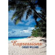 Expressions, (Hardcover)