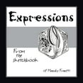 thumbnail image 1 of Expressions (Paperback), 1 of 1