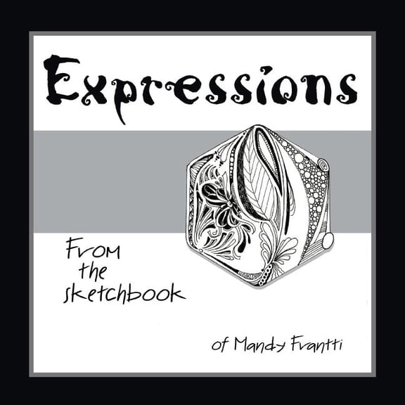 Expressions (Paperback)