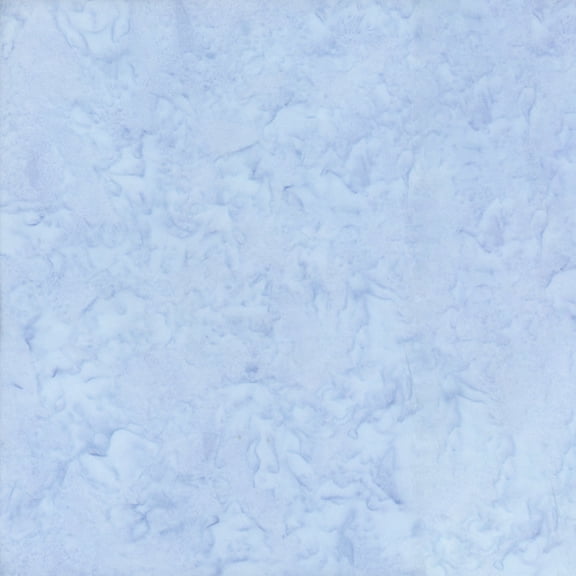 Expressions Batiks Hand-Dyes Wisp (1yard)