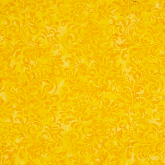 Expressions Batiks Tjaps School Bus (1yard)