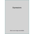 thumbnail image 1 of Pre-Owned Expressions (Hardcover) 0974342963 9780974342962, 1 of 1