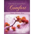 thumbnail image 1 of Pre-Owned Expressions of Comfort (Paperback) 1597898260 9781597898263, 1 of 1