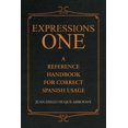 thumbnail image 1 of Expressions One, (Paperback), 1 of 1