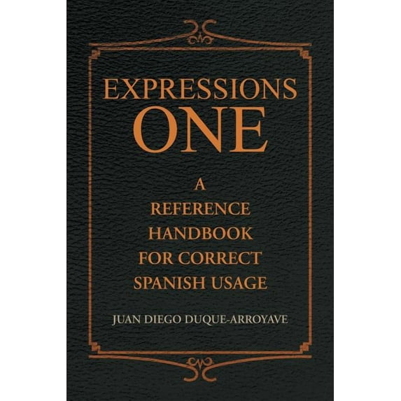 Expressions One, (Paperback)