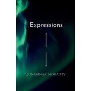 Expressions, (Paperback)