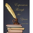 thumbnail image 1 of Expressions Through the Years (Hardcover), 1 of 1