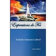 thumbnail image 1 of Expressions de Foi, (Paperback), 1 of 1