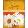 thumbnail image 1 of Pre-Owned Expressions of Joy (Hardcover) 1597898287 9781597898287, 1 of 1