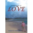 thumbnail image 1 of Expressions of Love, (Paperback), 1 of 2