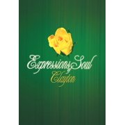 Expressions of Soul, Hardcover