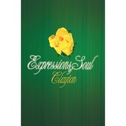 Expressions of Soul Paperback by Clayton
