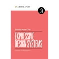 thumbnail image 1 of Expressive Design Systems (Paperback), 1 of 1