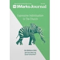 thumbnail image 1 of Expressive Individualism in the Church, (Paperback), 1 of 1