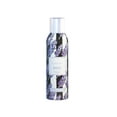 thumbnail image 1 of Expressive Scent Everyday Collection 6oz Room Spray - Lavender, 1 of 1