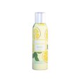 thumbnail image 1 of Expressive Scent Everyday Collection 6oz Room Spray - Lemon Citrus, 1 of 1