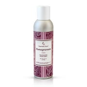Expressive Scent Fragrance Room Spray- Long Lasting Pomegranate Scent- 6 fl oz