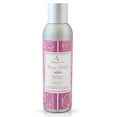 thumbnail image 1 of Expressive Scent Fragrance Room Spray- Long Lasting Rose Scent- 6 fl oz, 1 of 7