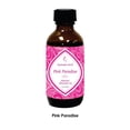 thumbnail image 1 of Expressive Scent Pink Paradise Scented Home Fragrance Essential Oil, 2 oz, 1 of 1