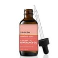 thumbnail image 1 of Expressive Scent Scented Home Fragrance Essential Oil- 1 Pack - 2oz, 1 of 7