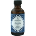 thumbnail image 1 of Expressive Scent Scented Home Fragrance Essential Oil, Eternity, 2 oz, 1 of 7