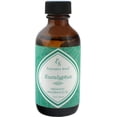 thumbnail image 1 of Expressive Scent Scented Home Fragrance Essential Oil, Eucalyptus 2 oz, 1 of 1
