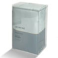 thumbnail image 1 of Expressive Scent Scented Pouches–perfect Jasmine Fresh Scent Sachets (6- Pack), 1 of 7