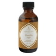 thumbnail image 1 of Expressive Scent Vanilla Scented Home Fragrance Essential Oil, 2 oz, 1 of 1