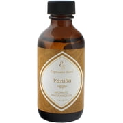 Expressive Scent Vanilla Scented Home Fragrance Essential Oil, 2 oz