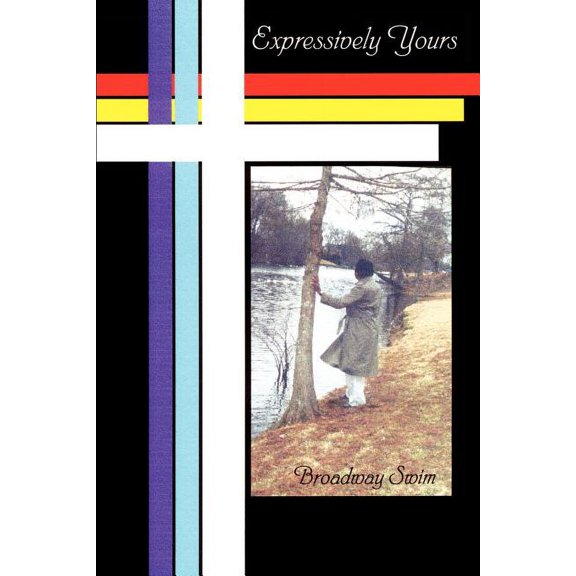 Expressively Yours (Paperback)