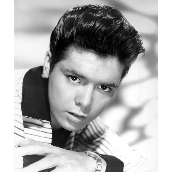 Expresso Bongo Cliff Richard 1960 Photo Print (8 x 10)