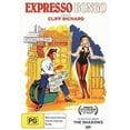 thumbnail image 1 of Expresso Bongo (DVD), 1 of 1