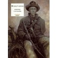 thumbnail image 1 of Pre-Owned Expresso Collection: Western (Paperback), 1 of 1